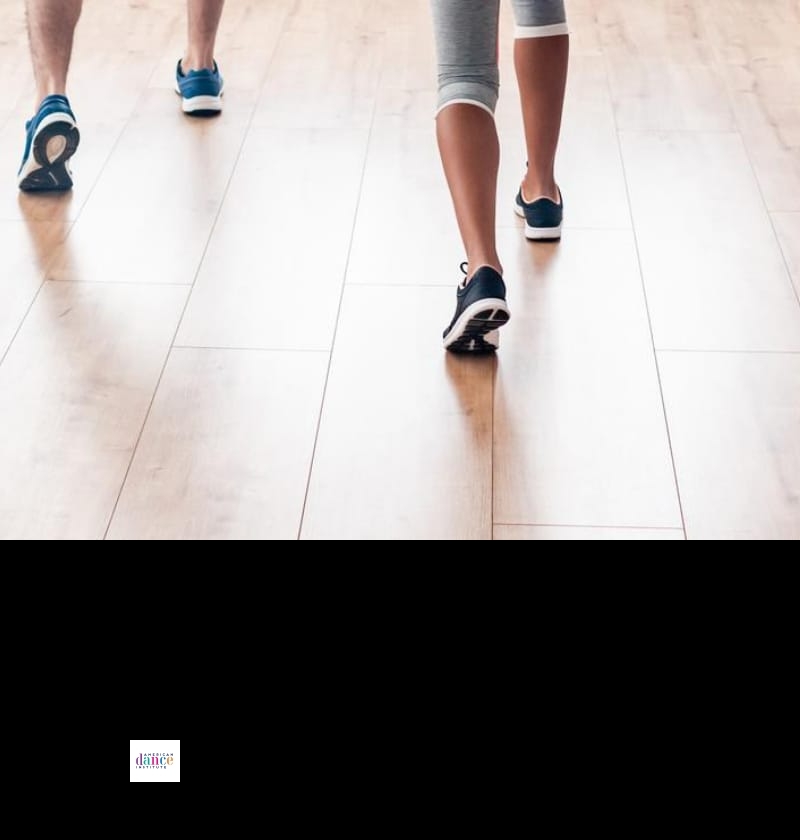 adult dance classes near me