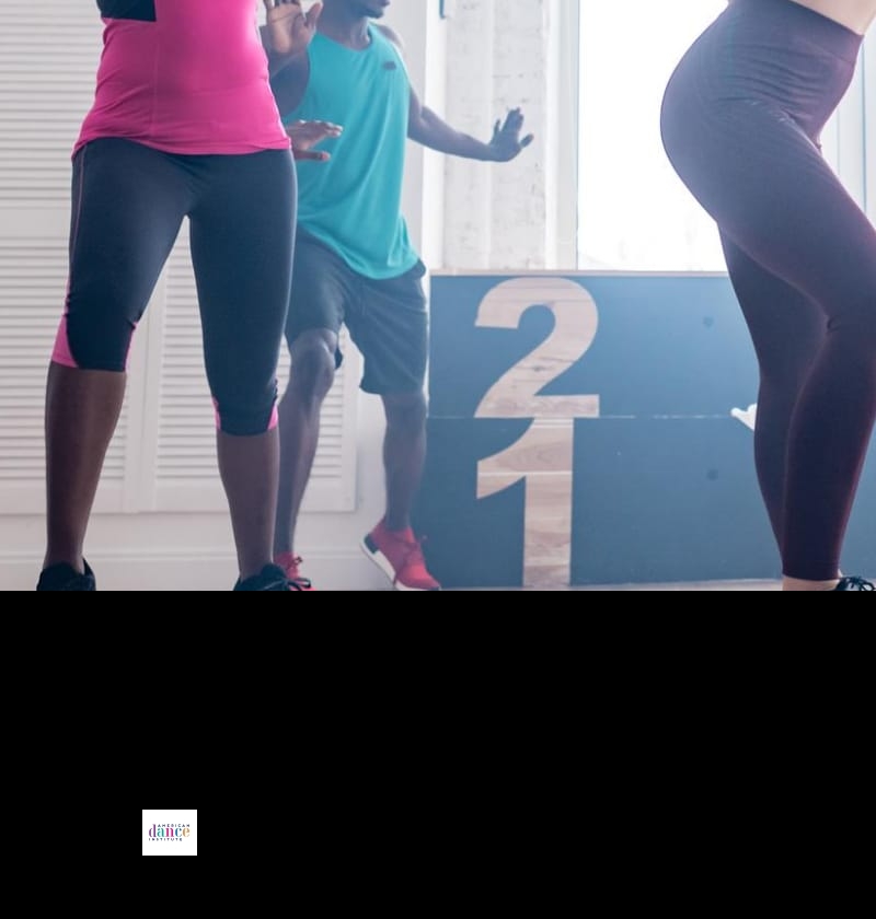 studios near me for adults